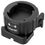 Thumbnail: Ulanzi GP-11 Quick Release Magnetic Adapter for GoPro