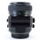Thumbnail: Canon EF 90mm F2.8 TS-E Tilt Shift (used)