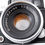 Thumbnail: Olympus Pen-D Half Frame Rangefinder (used)