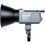 Thumbnail: Aputure Amaran 100D 5600K COB LED Dimmable Video Light Bowens Mount