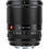 Thumbnail: Viltrox AF 13mm F1.4 XF APS-C Lens Fujifilm X Mount