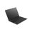 Thumbnail: LG Gram 2in1 16T90Q-G.AA75A3 16inch WQXGA 16:10 (2560X1600) with Pen Touch