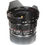 Thumbnail: Voigtlander Super Wide-Heliar 15mm F4.5 Aspherical III Lens for Leica M