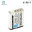 Thumbnail: For Fujifilm NP-95 Ricoh DB-90 3rd Party Replacement Battery