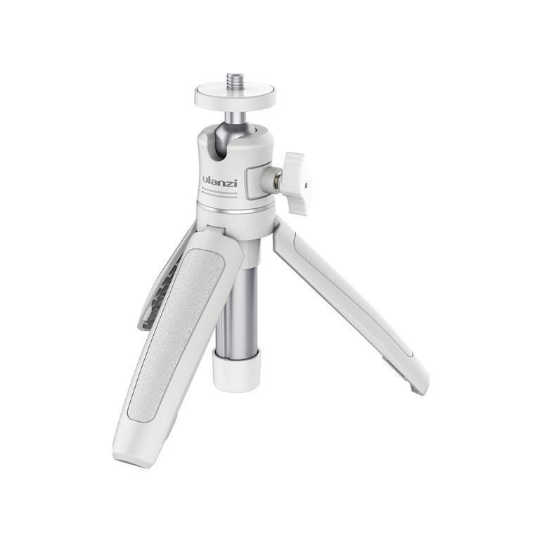 Tripod