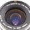 Thumbnail: Canon FL 35mm F2.5 (used)