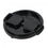 Thumbnail: OEM Lens Front Cap (Centre Pinch)