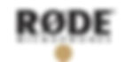 Rode