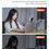 Thumbnail: Ulanzi VIJIM VL69 Conference Kit with Suction Cup