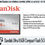 Thumbnail: Sandisk Ultra 16GB Compact Flash 50mb/s Memory Card