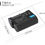 Thumbnail: For Nikon EN-EL15 3rd Party Replacement Battery