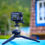 Thumbnail: Ulanzi Universal Mini Tripod Removable Ballhead