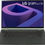 Thumbnail: LG Gram 2in1 16T90Q-G.AA75A3 16inch WQXGA 16:10 (2560X1600) with Pen Touch