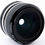 Thumbnail: Nikon 28mm F2.8 Ai (used)