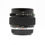 Thumbnail: Olympus OM 55mm F1.2 G.Zuiko Auto-S Silver Nosed (used)
