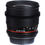 Thumbnail: Samyang 85mm T1.5 Mk II VDSLR