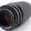 Thumbnail: Contax Vario-Sonnar 80-200mm F4 T* MMJ CY Mount (used)