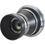 Thumbnail: Voigtlander Heliar 50mm F3.5 (Vintage Line) Lens for Leica M