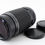 Thumbnail: Pentax SMC-M 200mm F4 PK Mount (Used)