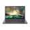 Thumbnail: Acer Aspire 5 A515-57-59X4 (i5-1235u/8GB DDR4/512GB SSD) Blue Laptop