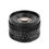 Thumbnail: 7Artisans 50mm F1.8 APSC Canon EOS M Mount
