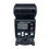 Thumbnail: Nikon Speedlight SB600