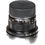 Thumbnail: Voigtlander Super Wide-Heliar 15mm F4.5 Aspherical III Lens for Leica M