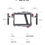 Thumbnail: Ulanzi Lino Metal Smartphone Cinema Rig Cage with Dual Handle