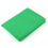 Thumbnail: 3x6m Cloth Backdrop - Green