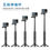 Thumbnail: Ulanzi A0010 Power Bank Extendable Selfie Stick Tripod