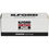 Thumbnail: Ilford Ortho Plus 80 120 Black & White Film