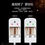 Thumbnail: FBTech FB24+CR2(220) x2 USB Dual Charger (For CR2/CR123A)