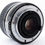 Thumbnail: Nikon 28mm F2.8 Ai (used)