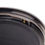 Thumbnail: Hasselblad Lens to Sony E (NEX) Body Adapter