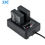 Thumbnail: JJC DCH-BLG10 USB Charger for Panasonic DMW-BLG10/BLE9/Leica BP-DC15