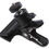 Thumbnail: M11-064 Flat Clip Clamp w Mini Ballhead