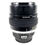 Thumbnail: Nikon 105mm F1.8 Ais (used)