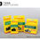 Thumbnail: For Nikon EN-EL15 3rd Party Replacement Battery