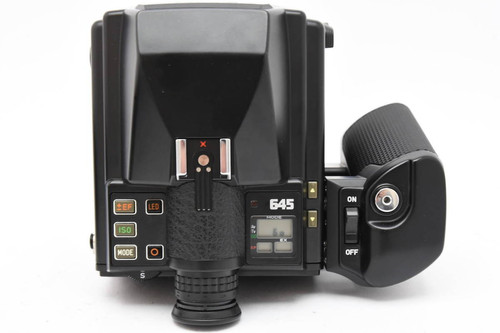 Flickr Pro Webcam Toy For JAZZ DIGITAL CAMERA JDC77 14 MEGA PIXELS