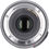 Thumbnail: Canon EF 35mm F2 IS USM (used)