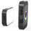 Thumbnail: Ulanzi VL60 Pocket Magnetic RGB Rechargeable Mini LED Video Light
