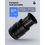 Thumbnail: TTArtisan 40mm F2.8 Macro APSC Canon EOS M Mount
