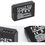Thumbnail: For Canon LP-E12 3rd Party Replacement Battery