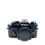 Thumbnail: Nikon EM Film SLR