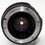 Thumbnail: Nikon 35mm F2.8 Perspective Control (used)