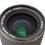 Thumbnail: Nikon 35-70mm F3.5 Ais (used)