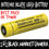Thumbnail: Nitecore NL1835 3500mAh 18650 Rechargeable Battery