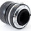 Thumbnail: Nikon 35-70mm F3.3-4.5 Ais (used)