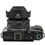 Thumbnail: JJC LH-JDC80 Hood for Canon LH-DC80 Powershot G1X II