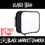 Thumbnail: Ulanzi SB600 Foldable Flash Softbox Diffuser